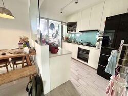 Blk 355A Anchorvale Plains (Sengkang), HDB 4 Rooms #586097901
